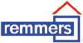 レンマー・ケミ社のロゴ